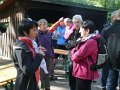 Sommerfest 2015 08